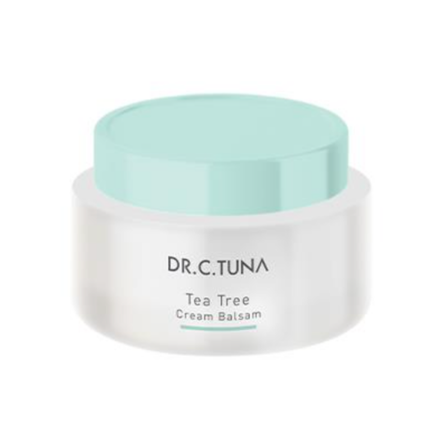 Tea Tree Bálsamo Crema Farmasi