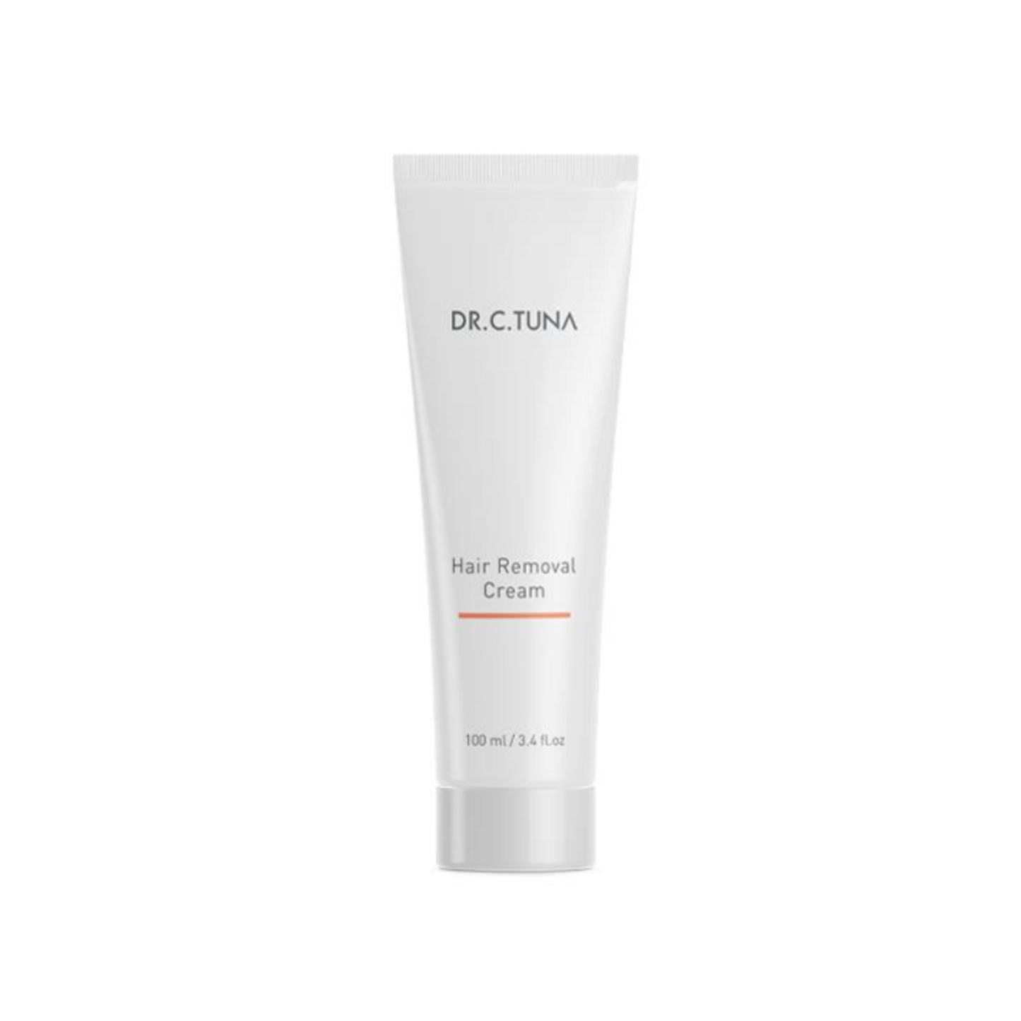 Crema depilatoria Farmasi