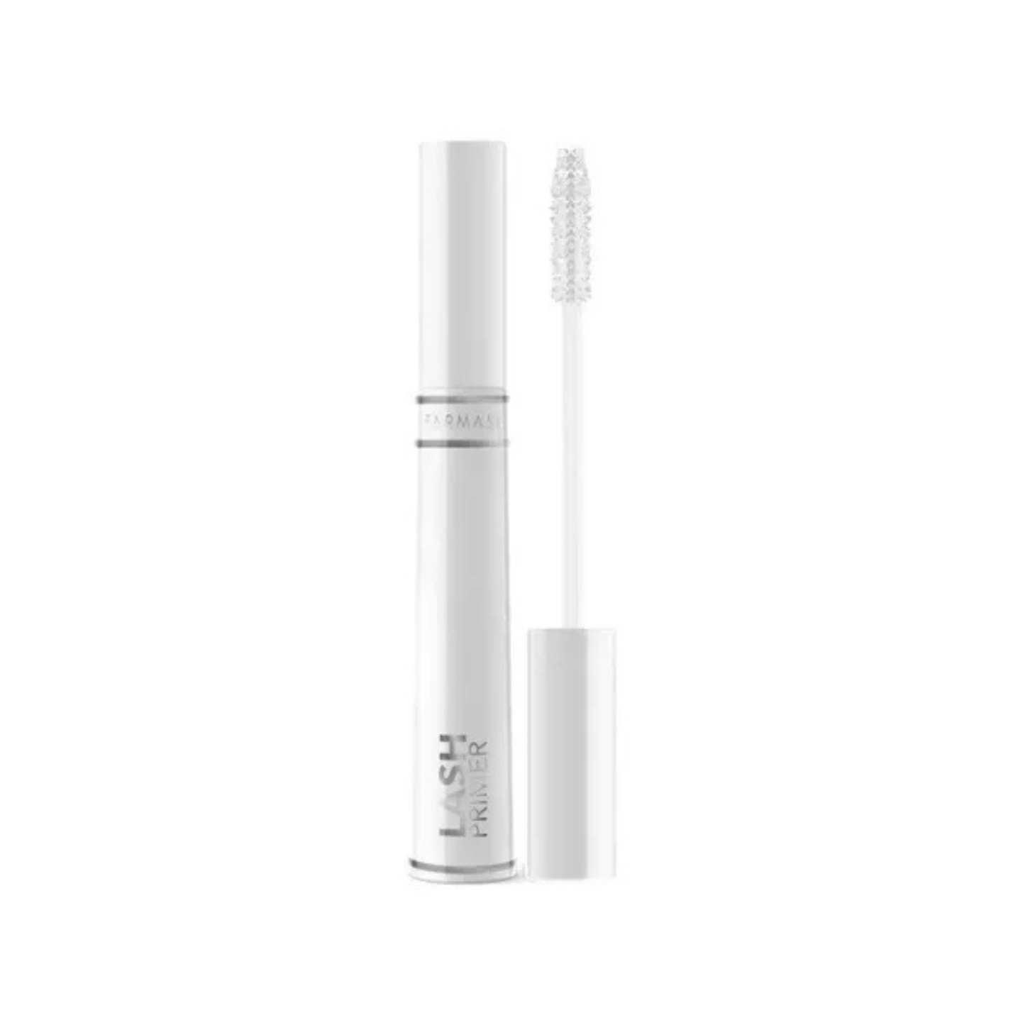 Lash primer mascara