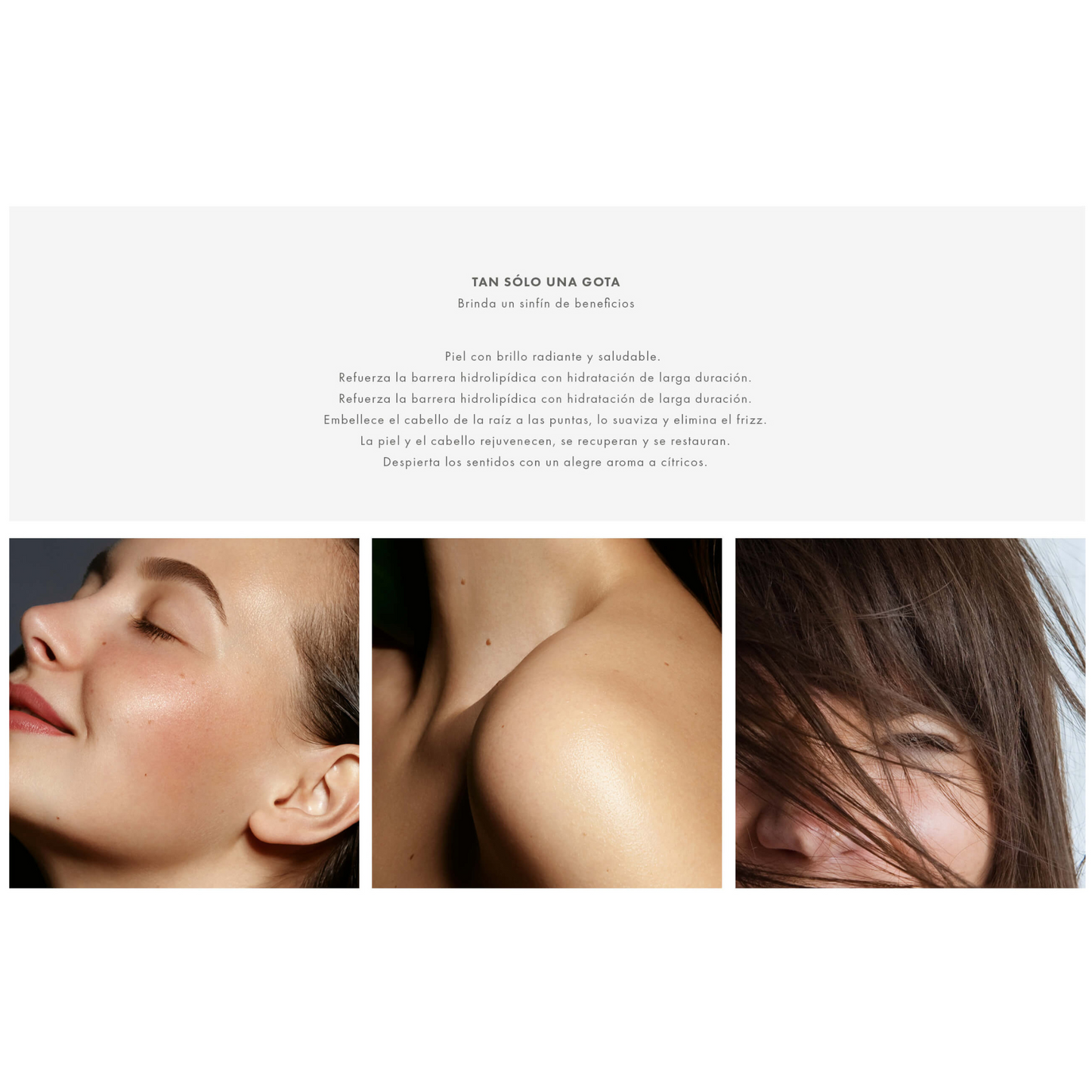 Dr C. Tuna Absolute Super Elixir Farmasi